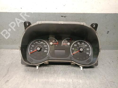 instrument-cluster-fiat-doblo-cargo-263_-2010-32189266 main image