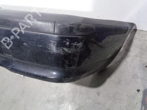 Rear bumper BMW 3 (E46) 320 d | BP10741841C8 