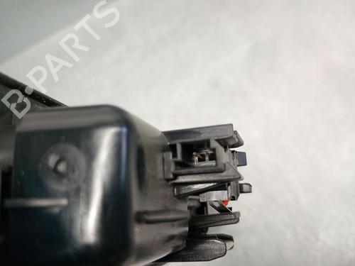 Tailgate handle BMW X1 (F48) sDrive 18 d | BP27895927C132 