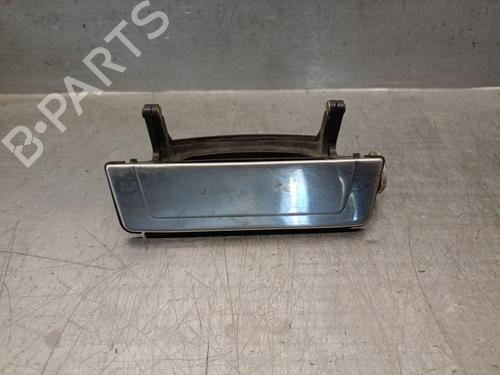 Used Front right exterior door handle Front right exterior door handle 38704062 38704062