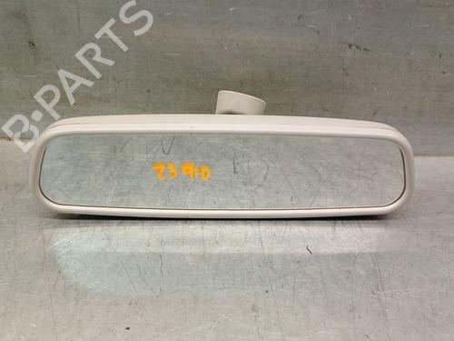 Espelho interior AUDI A4 B7 (8EC) 2.0 TDI 16V (140 hp) 30561231
