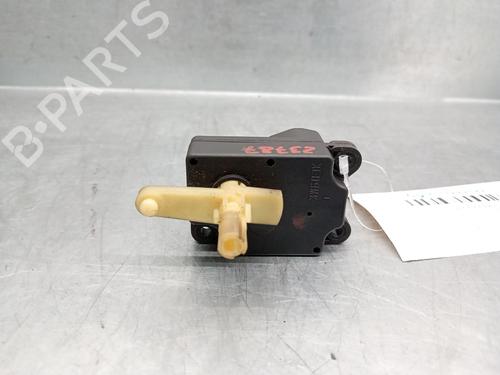 Modulo electronico VOLVO XC90 I (275) D5 AWD | BP29821376M83