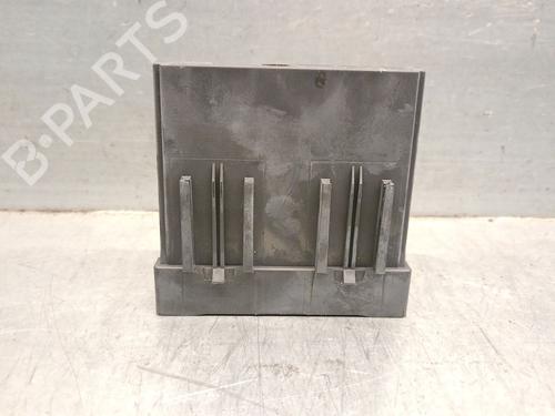 Elektronisk modul OPEL CORSA F (P2JO) 1.2 (68) | BP28388775M83 