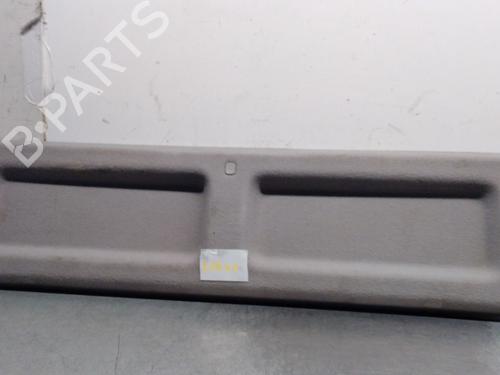 Hattehylde KIA PICANTO I (SA) 1.1 (65 hp) 29836870