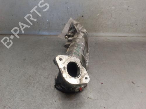 Intake manifold INFINITI FX 30d AWD | BP39201693M70 - Image 2