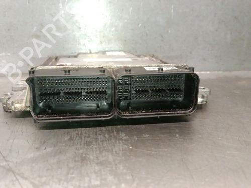 Engine control unit (ECU) KIA SPORTAGE IV (QL, QLE) 1.6 CRDi AWD | BP36353551M57 - Image 2