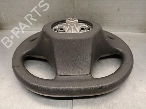 Steering wheel TOYOTA PROACE Van (MDZ_) 1.5 D4d (MDZ8) | BP36018242C49 - Image 7