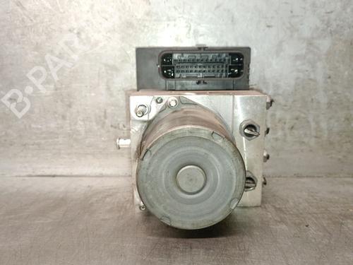 ABS pump PEUGEOT 508 SW I (8E_) 2.0 HDi | BP29763038M43 