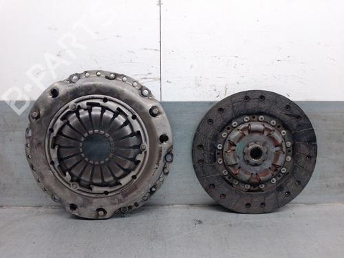 Used Other OPEL MERIVA B MPV (S10) 1.4 (75) (100 hp) 25807965