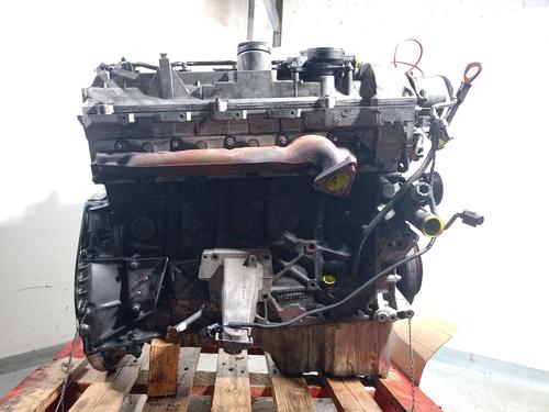 Engine MERCEDES-BENZ M-CLASS (W163) ML 270 CDI (163.113) | BP36504986M1 - Image 15
