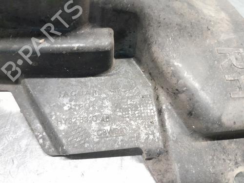 Andre LAND ROVER DISCOVERY V (L462) 2.0 Sd4 4x4 | BP36996629O1 - Image 4