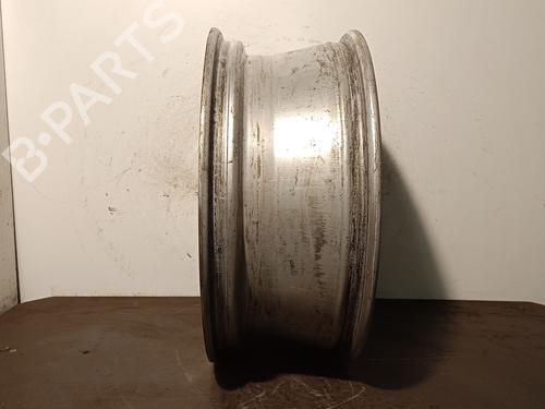 Rim CITROËN C4 Grand Picasso I (UA_) 2.0 HDi 138 | BP29915839C45 