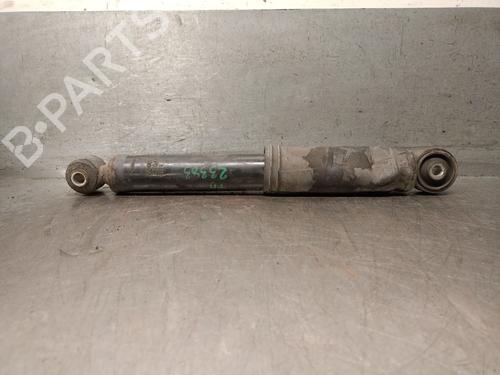 Right rear shock absorber FIAT PANDA (169_) 1.2 (169.AXB11, 169.AXB1A) | BP28419131M19 