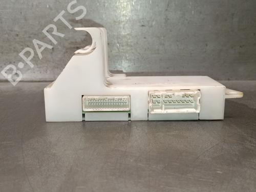 Electronic module NISSAN MAXIMA / MAXIMA QX V (A33) 2.0 V6 24V | BP38517905M83 - Image 2