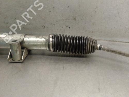 Steering rack RENAULT TRAFIC III Bus (JG_) 1.6 dCi 125 (JGMH) | BP39945111M22  - Image 6