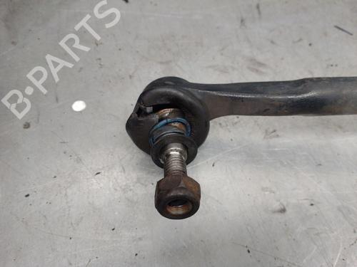 Steering rack FIAT GRANDE PUNTO (199_) 1.4 16V (199BXG1B, 199AXG1B) | BP30788573M22 