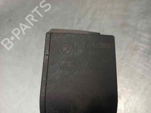 Pedal BMW 3 (E90)  | BP6047477I4 