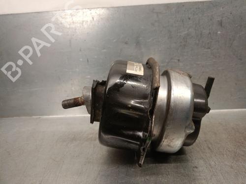 Right rear brake caliper PEUGEOT 307 CC (3B) 2.0 16V | BP21790928M106 