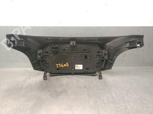 Switch PEUGEOT 308 SW II (LC_, LJ_, LR_, LX_, L4_) 1.6 HDi / BlueHDi 115 (LCBHXM, LCBHXT) | BP29165924I30 