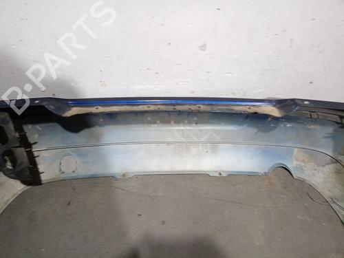 Bagtil kofangere FORD FOCUS I (DAW, DBW)  | BP28329346C8 