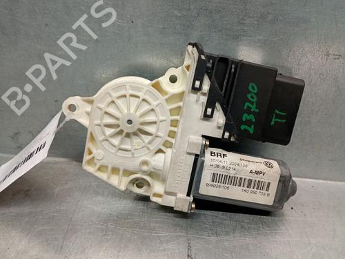BP29426078E23 main image