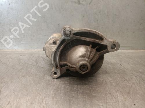 Starter PEUGEOT 307 CC (3B) 1.6 16V | BP27624950M8 