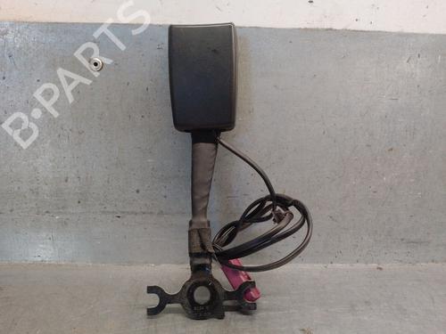 Used Seat buckle FORD MONDEO IV (BA7) 2.0 TDCi (140 hp) 31215130