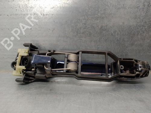 Høyre foran utvendig håndtak MERCEDES-BENZ E-CLASS (W210) E 320 (210.065) | BP17645920C129 