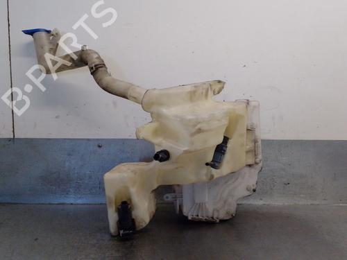 Used Windscreen washer tank Windscreen washer tank FORD MONDEO IV Saloon (BA7) [2007-2015] 34509239 34509239