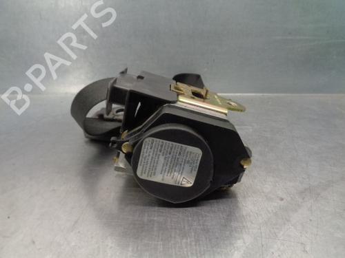 Front left seatbelt BMW 7 (E65, E66, E67) 730 d | BP17957618I26 
