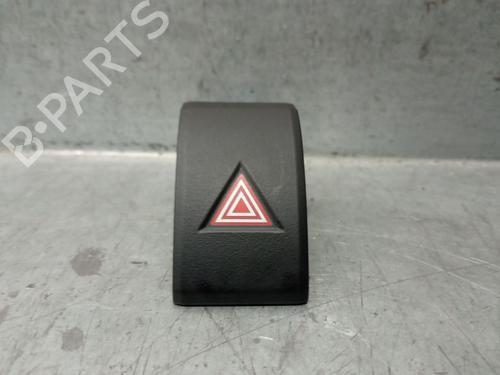 Used Warning switch TOYOTA RAV 4 V (_A5_, _H5_) 2.5 Hybrid AWD (AXAH54) (178 hp) 29755092
