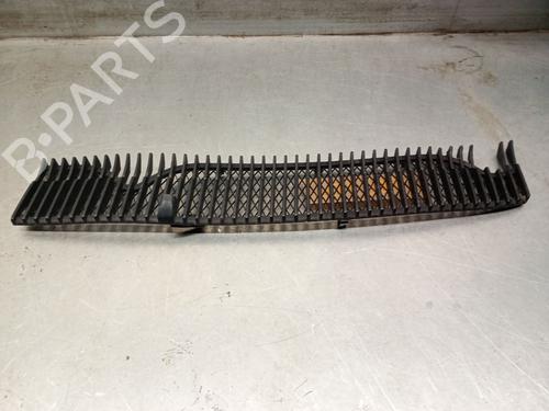 Calandre BMW 7 (E23) [1977-1988]  23000798