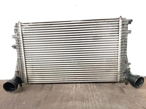 Used Intercooler Intercooler 36786374 36786374