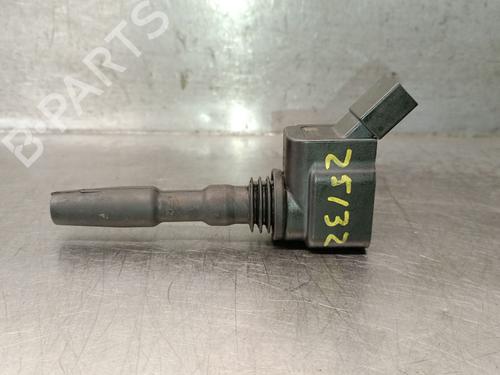 Ignition coil VW POLO VI (AW1, BZ1, AE1) 1.0 TSI | BP33820310M94 - Image 3