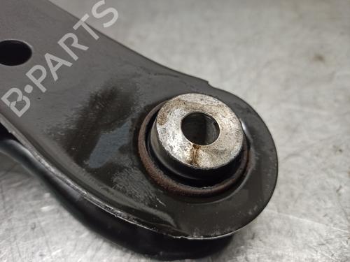 Right rear suspension arm NISSAN MURANO II (Z51)  | BP16691401M15 
