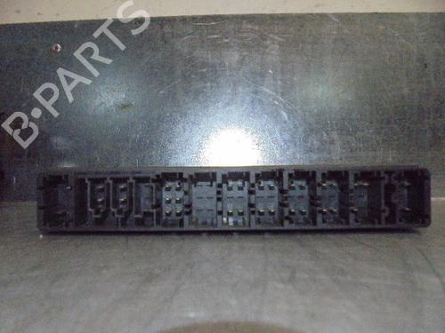 Electronic module MERCEDES-BENZ S-CLASS (W220) S 320 CDI (220.026, 220.126) | BP12188852M83 