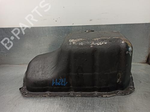 Oliebundkar FIAT PUNTO (176_) 55 1.1 (54 hp) 14330300