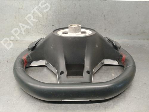 Steering wheel MERCEDES-BENZ A-CLASS (W176) A 45 AMG 4-matic (176.052) | BP39621696C49 - Image 3
