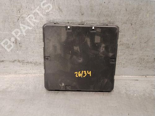 comfort-control-module-audi-a4-b9-8w2-8wc-2015-37697658 main image