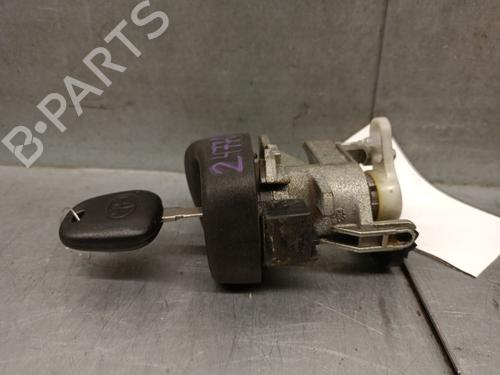 Used Ignition barrel Ignition barrel TOYOTA YARIS (_P9_) 1.4 D-4D (NLP90_, NLP90R) (90 hp) 32628892 32628892