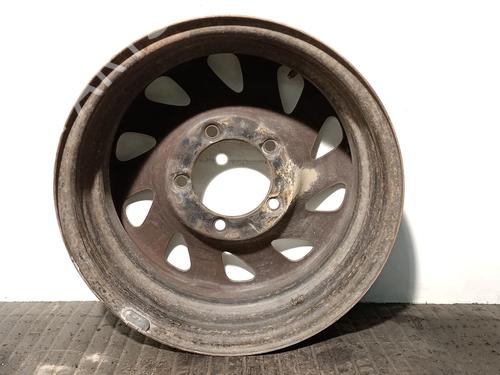Rim SANTANA 300/350 1.6 HDi 4x4 | BP24916783C45