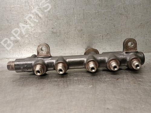 Injection rail OPEL VIVARO C Van (K0) 2.0 | BP39538169M98 - Image 2