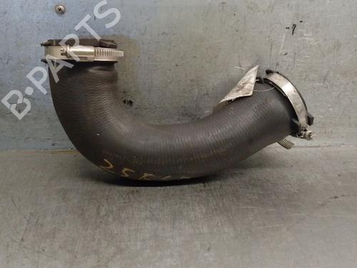 Pipe AUDI A4 B8 (8K2) | BP36280326M125 - Image 3