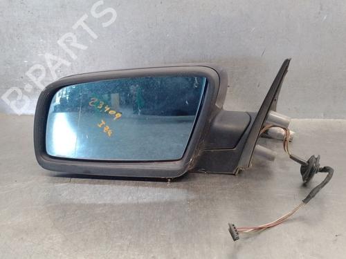 BP30127276C26 main image