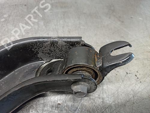 Left rear suspension arm CHEVROLET EPICA (KL1_) 2.0 D | BP13527233M14 
