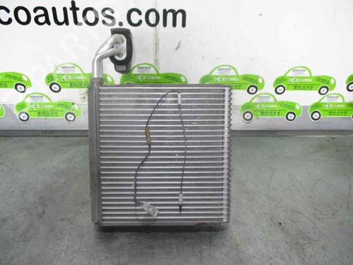 Air conditioning evaporator HONDA CIVIC VIII Saloon (FD, FA) 1.3 IMA (FA3, FD3) | BP11667311M109 
