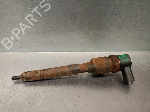 Injector FIAT DOBLO Cargo (263_) 1.3 D Multijet | BP31921225M100
