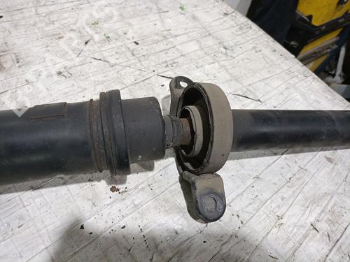 Driveshaft AUDI Q7 (4LB) 3.0 TDI quattro | BP36570441M37 - Image 4