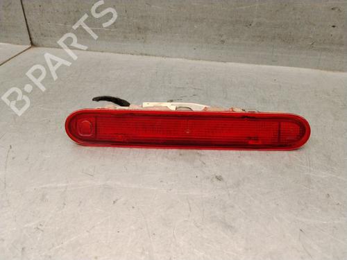 third-brake-light-renault-kangoo-express-fw01_-2008-38567711 main image