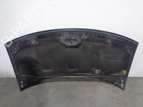 Hood SEAT ALHAMBRA (7V8, 7V9) 1.9 TDI | BP12191032C1 